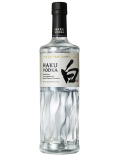 Haku Vodka