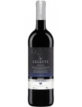 Torres Céleste rouge 2017