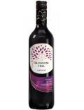 Blossom Hill Merlot - 2018