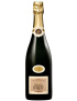 Duval Leroy Brut nature Blanc de blancs