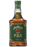 JIM BEAM Rye