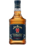JIM BEAM Double Oak 