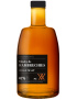 Wambrechies Single Malt Whisky