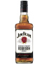 JIM BEAM White Label