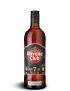 HAVANA CLUB 7 Ans Ron