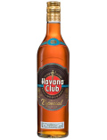 HAVANA CLUB Anejo Especial