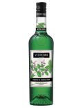 VEDRENNE Liqueur de Menthe Verte