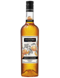 VEDRENNE Liqueur de Mandarine