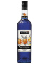 VEDRENNE Liqueur de Curaçao Bleu