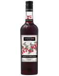 VEDRENNE Liqueur de Cherry Brandy