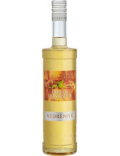 VEDRENNE Liqueur de Noisette