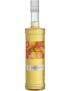 VEDRENNE Liqueur de Noisette