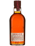 Aberlour 12 ans Double Cask