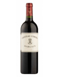 Château Cordet - Rouge - 2016