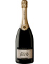Duval-Leroy Blanc de Blanc Millésimé 2008