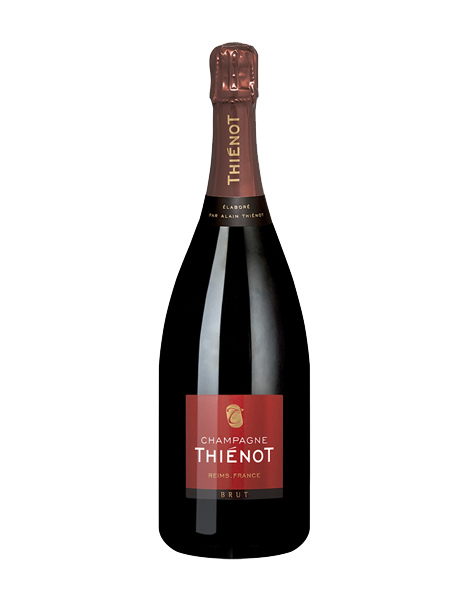 Thiénot Brut Magnum