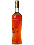 Courvoisier Cognac Exclusif VSOP
