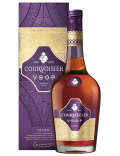 Courvoisier Cognac VSOP