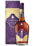 Courvoisier Cognac VSOP