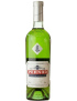 Absinthe Pernod 68%