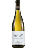 M.Chapoutier - Les Vignes de Bila-Haut - Blanc - 2020