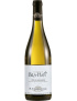 M.Chapoutier - Les Vignes de Bila-Haut - Blanc - 2020