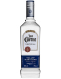 José Cuervo Tequila Silver