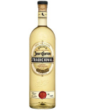 José Cuervo Tequila Tradicional Reposado