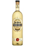 José Cuervo Tequila Tradicional Reposado