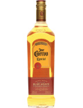 José Cuervo Tequila Especial Gold - 1L