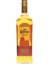 José Cuervo Tequila Especial Gold - 1L