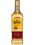 José Cuervo Tequila Especial Gold