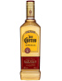 José Cuervo Tequila Especial Gold