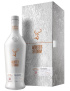 Glenfiddich 21 Ans Winter Storm 