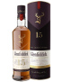 Glenfiddich 15 Ans Solera