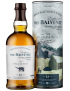 The Balvenie The Week Of Peat 14 Ans