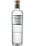 Oxley Gin