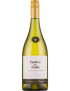 Casillero del Diablo Chardonnay - Blanc - 2020