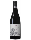 Mas de Daumas Gassac - Moulin de Gassac Elise - Rouge - 2017