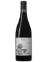 Mas de Daumas Gassac - Moulin de Gassac Elise - Rouge - 2017