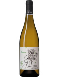 Mas de Daumas Gassac - Faune - Blanc - 2020