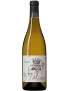 Mas de Daumas Gassac - Faune - Blanc - 2020