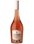 Lionel Osmin & Cie - Miramar - Rosé - BIO - 2020