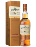 The Glenlivet 12 ans First Fill