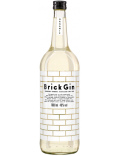 Brick Gin Bio