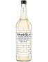 Brick Gin Bio