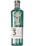 NO.3 London Dry Gin