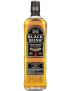 Bushmills Black Bush