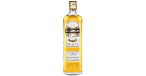 Bushmills Original