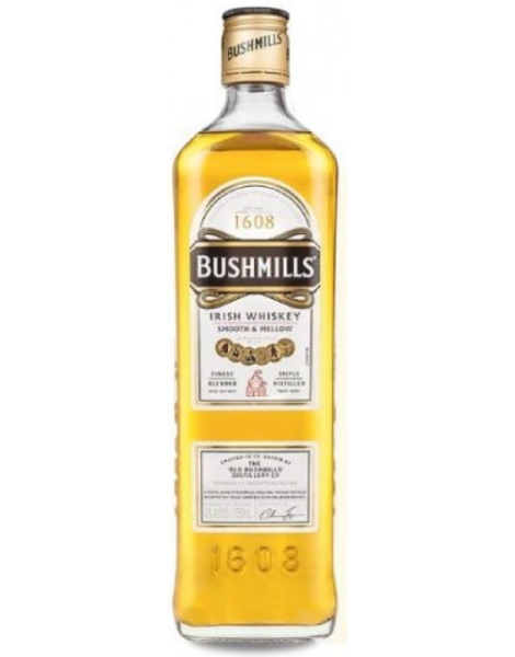 Bushmills Original